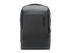 Lenovo Legion 39.62cms (15.6) Recon Gaming Backpack