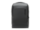 Lenovo Legion 39.62cms (15.6) Recon Gaming Backpack