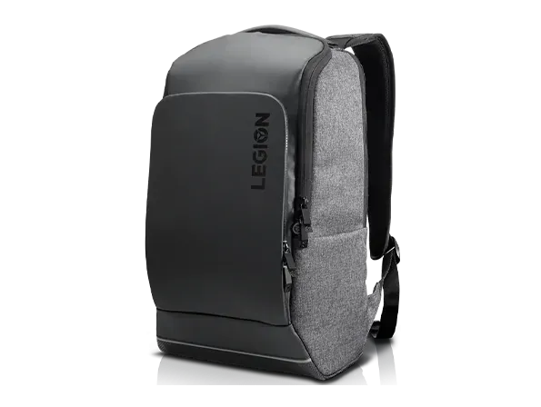 Lenovo Legion 39.62cms (15.6) Recon Gaming Backpack