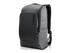 Lenovo Legion 39.62cms (15.6) Recon Gaming Backpack