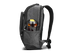 Lenovo Legion 39.62cms (15.6) Recon Gaming Backpack