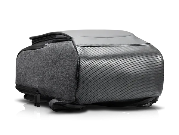 Lenovo Legion 39.62cms (15.6) Recon Gaming Backpack