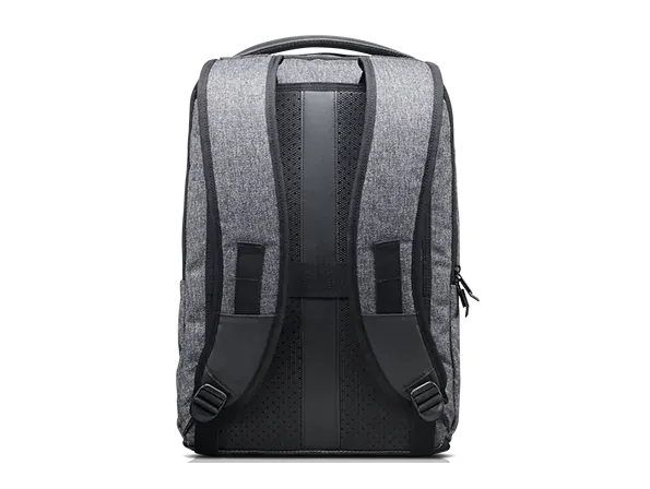 Lenovo Legion 39.62cms (15.6) Recon Gaming Backpack