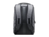 Lenovo Legion 39.62cms (15.6) Recon Gaming Backpack