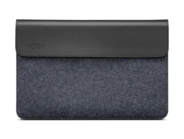 Lenovo Yoga 35.5cms (14) Sleeve - GX40X02932