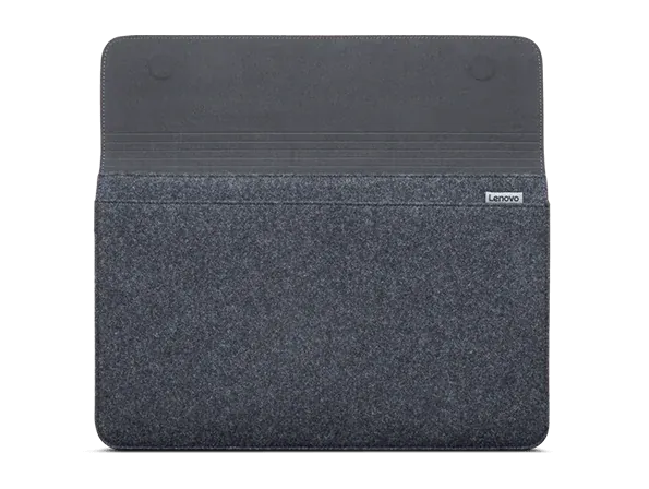 Lenovo Yoga 35.5cms (14) Sleeve - GX40X02932