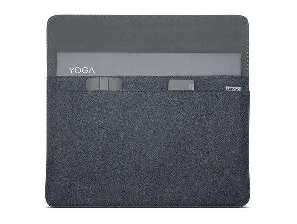 Lenovo Yoga 35.5cms (14) Sleeve - GX40X02932
