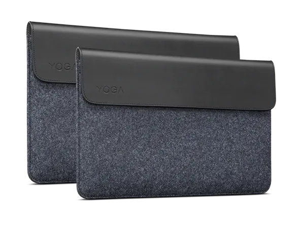 Lenovo Yoga 35.5cms (14) Sleeve - GX40X02932