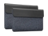Lenovo Yoga 35.5cms (14) Sleeve - GX40X02932