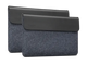 Lenovo Yoga 35.5cms (14) Sleeve - GX40X02932