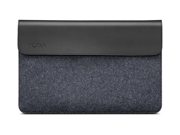 Lenovo Yoga 35.5cms (14) Sleeve - GX40X02932