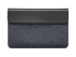 Lenovo Yoga 35.5cms (14) Sleeve - GX40X02932