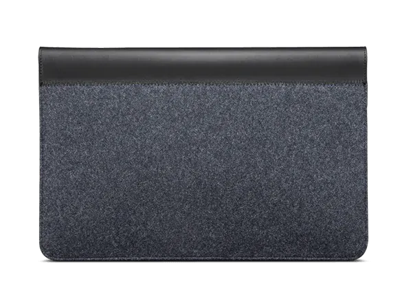 Lenovo Yoga 35.5cms (14) Sleeve - GX40X02932