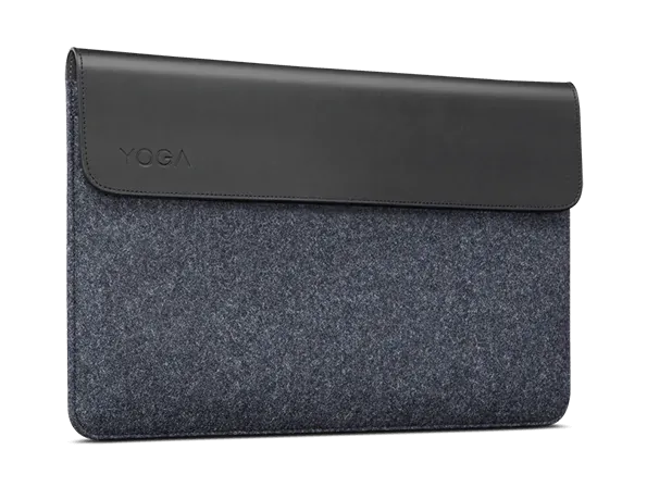Lenovo Yoga 35.5cms (14) Sleeve - GX40X02932