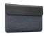 Lenovo Yoga 35.5cms (14) Sleeve - GX40X02932