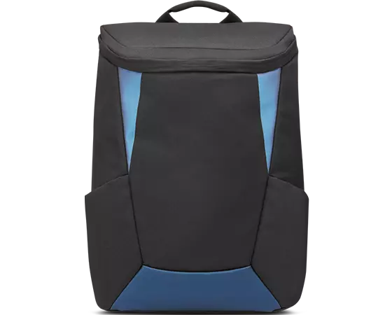 Lenovo IdeaPad Gaming 15.6-inch Backpack