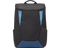 Lenovo IdeaPad Gaming 15.6-inch Backpack