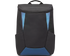 Lenovo IdeaPad Gaming 15.6-inch Backpack