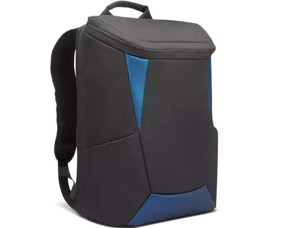 Lenovo IdeaPad Gaming 15.6-inch Backpack
