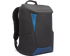 Lenovo IdeaPad Gaming 15.6-inch Backpack