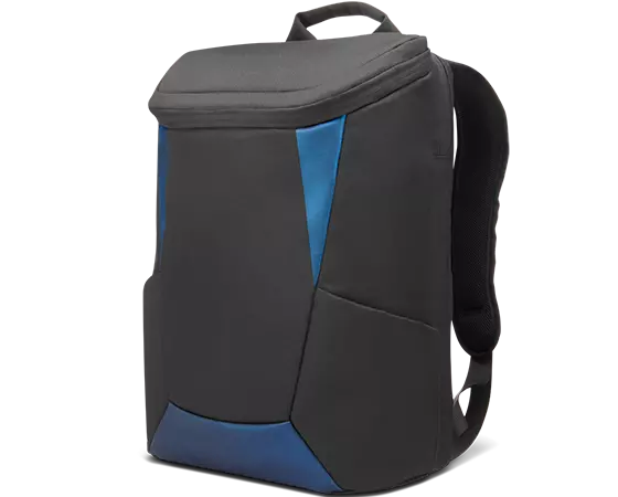 Lenovo IdeaPad Gaming 15.6-inch Backpack