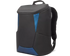 Lenovo IdeaPad Gaming 15.6-inch Backpack