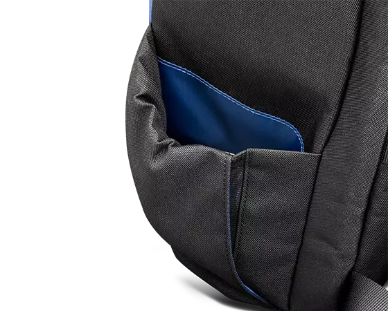 Lenovo IdeaPad Gaming 15.6-inch Backpack