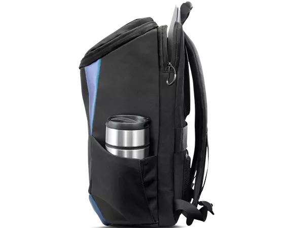 Lenovo IdeaPad Gaming 15.6-inch Backpack