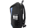 Lenovo IdeaPad Gaming 15.6-inch Backpack