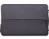 Lenovo 14" Laptop Urban Sleeve Case - GX40Z50941
