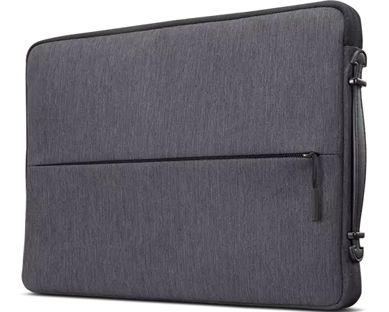 Lenovo 14" Laptop Urban Sleeve Case - GX40Z50941