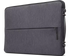 Lenovo 14" Laptop Urban Sleeve Case - GX40Z50941