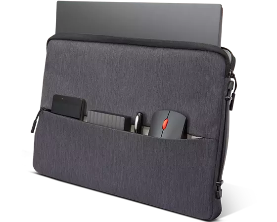 Lenovo 14" Laptop Urban Sleeve Case - GX40Z50941