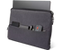 Lenovo 14" Laptop Urban Sleeve Case - GX40Z50941