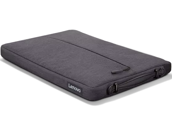 Lenovo 14" Laptop Urban Sleeve Case - GX40Z50941