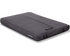 Lenovo 14" Laptop Urban Sleeve Case - GX40Z50941