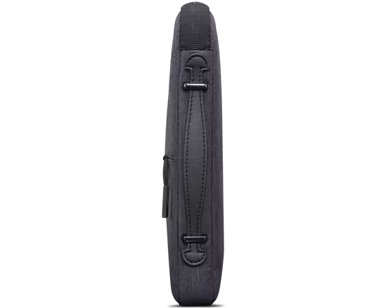 Lenovo 14" Laptop Urban Sleeve Case - GX40Z50941
