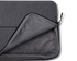Lenovo 14" Laptop Urban Sleeve Case - GX40Z50941