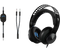 Lenovo Legion H300 Stereo Gaming Headset
