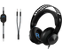 Lenovo Legion H300 Stereo Gaming Headset