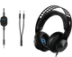 Lenovo Legion H300 Stereo Gaming Headset