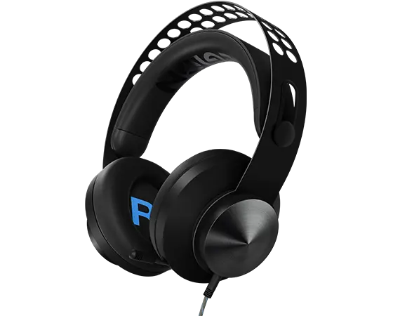 Lenovo Legion H300 Stereo Gaming Headset