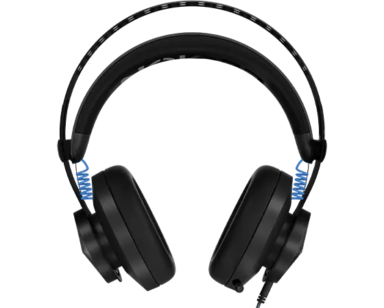 Lenovo Legion H300 Stereo Gaming Headset