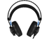 Lenovo Legion H300 Stereo Gaming Headset