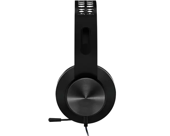 Lenovo Legion H300 Stereo Gaming Headset