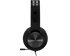Lenovo Legion H300 Stereo Gaming Headset