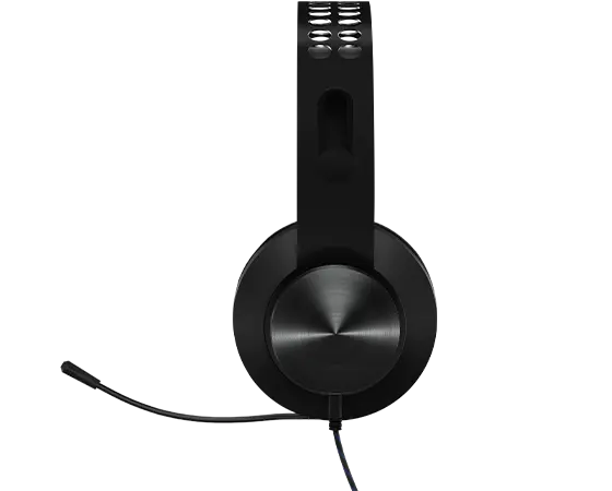 Lenovo Legion H300 Stereo Gaming Headset