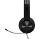 Lenovo Legion H300 Stereo Gaming Headset