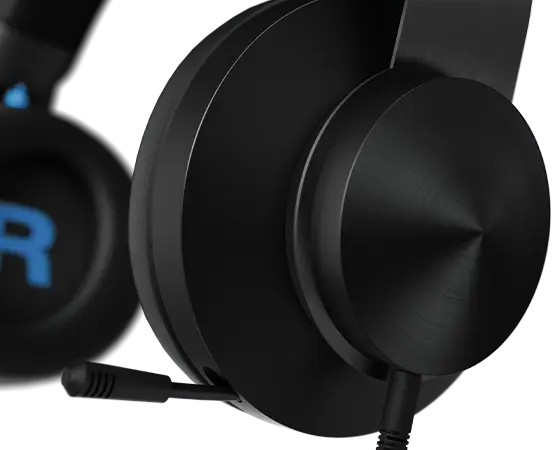 Lenovo Legion H300 Stereo Gaming Headset