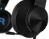 Lenovo Legion H300 Stereo Gaming Headset